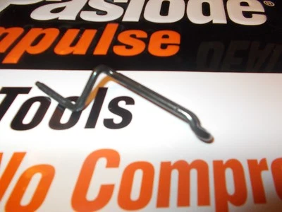 Paslode 903704 PROBE (IMLI200-18Ga.) - Image 1 of 2