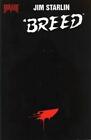 Breed (1994) #1 of 6