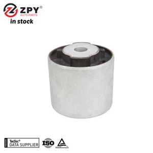 BEYU Fit For Vw Touareg 7L 7L0525337B New Front Differential Bonded Rubber Bush - Picture 1 of 6