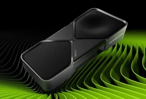NVIDIA GeForce RTX 5070 12GB Founders Edition Graphics Card *BRAND NEW IN HAND* - Picture 1 of 10