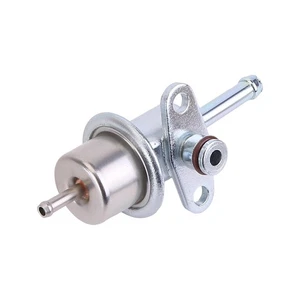 1PC Fuel Pressure Regulator PR4149 For Geo Tracker Chevrolet Tracker 1.6L 89-95 - Picture 1 of 6