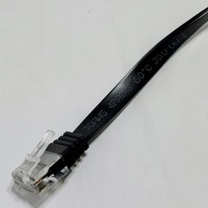 Genuine VERIZON Data Network CABLE CORD 4 LTE Signal Booster Extender ASK-SFE116 - Photo 1 sur 3