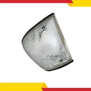 Front Left Side Turn Signal Light Housing Fits For 7 Series E38 1994-1998 - Picture 1 of 8