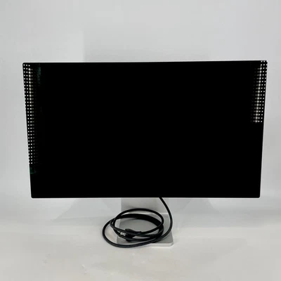 Apple Studio Display 27in 5120 x 2880 w/ Tilt and Height Stand - Excellent - Image 1 of 4