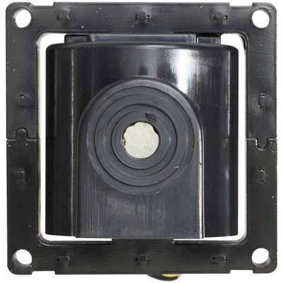 Bobina de ignição Spectra Premium C-614 - Imagem 1 de 4