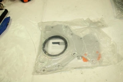 Dorman Engine Rear Main Seal Cover 635-518 - Image 1 of 4