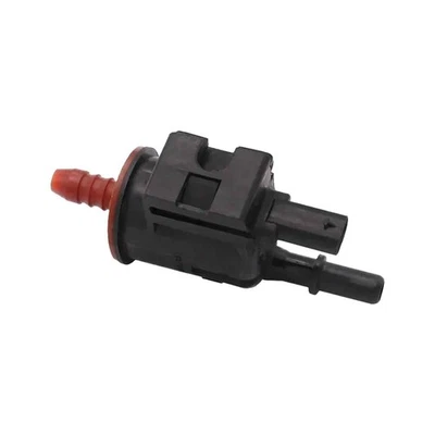Válvula de purga de bote de vapor 04627182AA accesorios para Fiat 500X 2016-2018 Foto 1 de 4