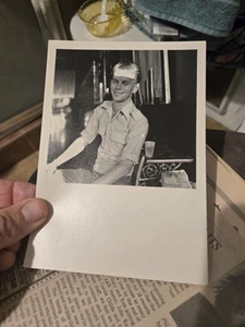 Tomata DuPlenty Vintage Punk Photograph Screamers L - Picture 1 of 2