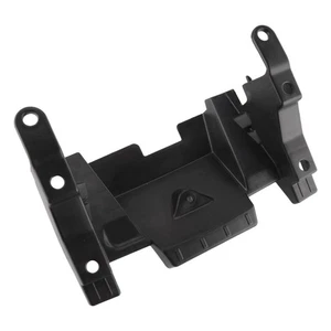 Soporte de rejilla 71125T2AA00 apto para Honda Accord cupé/sedán 2013-2017 nuevo - Imagen 1 de 4