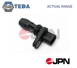 75E4062-JPN CRANKSHAFT POSITION SENSOR JPN NEW OE REPLACEMENT - Picture 1 of 5