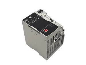 Allen-Bradley 5069-L330ER CompactLogix Enet Controller + Digital Card -unused- - Bild 1 von 9