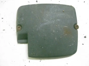 Parte di montaggio coperchio aria motosega MAC 3516 MC224830, 224830 - Foto 1 di 2
