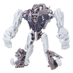 Transformers The Last Knight Legion Class GRIMLOCK Figur (C1328) von Hasbro - Bild 1 von 3