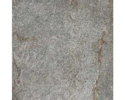 FLAIRSTONE Feinsteinzeug Terrassenplatte Luserna Doree rektifizierte Kante 90 cm - Bild 1 von 2