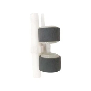 Paper Feeder Pickup Roller Fit For Epson WF-4734 WF-4720 WF-4730 WF-4740 WF 4734 - Picture 1 of 1