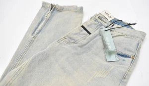 FEAR OF GOD Sixth Collection Denim Jean Men 28 - Picture 1 of 8