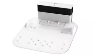 ORIGINAL Home Base Ladestation EMEA für iRobot Braava Jet M6 - Bild 1 von 3