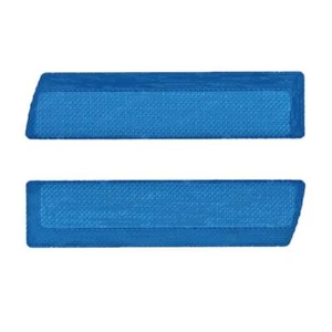 For iPad Mini - iPad Mini 2 - Loudspeaker Anti-Dust Mesh - Picture 1 of 1