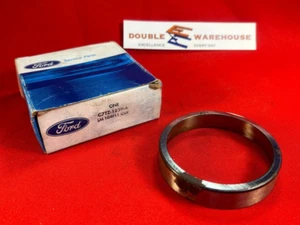 Taza de rodamiento OEM Ford C7TZ-1239-A / LM103911 - Imagen 1 de 2