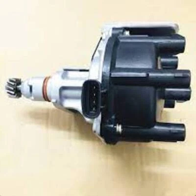 DISTRIBUIDOR TOYOTA LEXUS ORIGINAL OEM SUPRA 93-98 JZA80 MK4 Foto 1 de 4