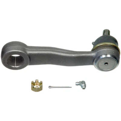 Редкие детали рычаг Pitman 1976-1985 Mazda RX4 Cosmo RX7 RX-4 RX-7 20512 - Изображение 1 из 2