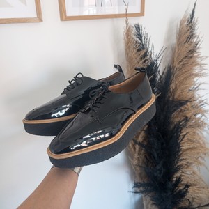 Las mejores ofertas en Mocasín mujer Zara Puntera en Punta | eBay
