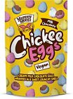Mummy Meegz - Vegan - Chickee Eggs 85g x 1