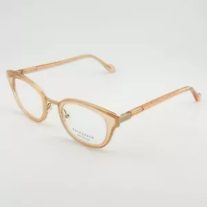 Authentische FACE A FACE Brille Philo 2 stilvolle schöne Specs - Bild 1 von 12