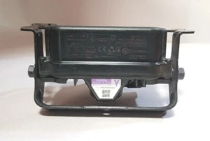 Radar sensor de distancia Lexus LC550 2016 17 18 19 20 88210-07011 OEM ►M5 - Imagen 1 de 6