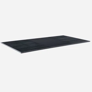 Technogym Deadlift Platform - Picture 1 of 1