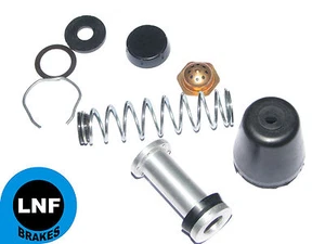Chevy Pickup C10 C20 C30 Apache Master or Clutch Cylinder Kit 1960-1962 - Picture 1 of 2