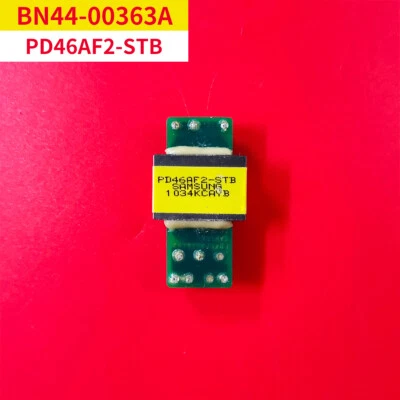 New 5V transformer PD46AF2-STB 1035KCAYB For Samsung BN44-00363A UA55C8 - Image 1 of 4