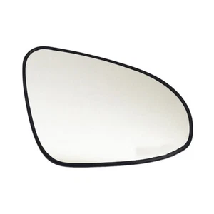 For Toyota Prius C/Aqua/Axio/Premio/Allion Side View Mirror Glass Heating Right - Picture 1 of 4