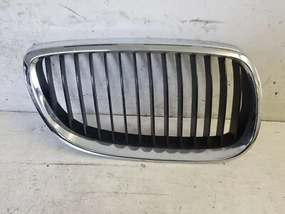  REJILLA ELEVADORA FRONTAL DERECHA BMW SERIE 1 E81 E87 M3 O/S/F 224059-10 Foto 1 de 4