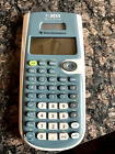 Kalkulator Texas Instruments TI-30XS MultiView - 30XSMV/TBL