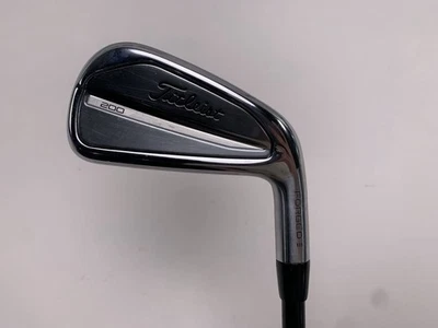 Titleist T200 Utility 2023 3 Hybrid 19* Project X HZRDUS 6.0 80g Stiff Mens RH - Image 1 of 4