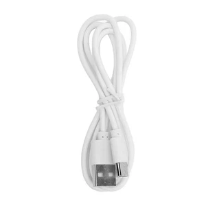 Heated Eyelash Curler Wide Angle Heating Eye Lash Curler For Dail Use - Picture 1 of 23