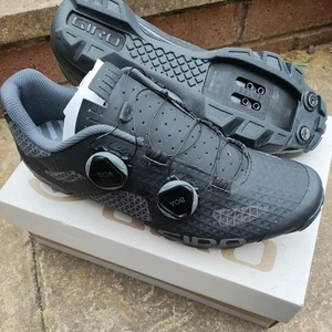 Giro Sector Womens MTB shoes Size 41 - Picture 1 of 4