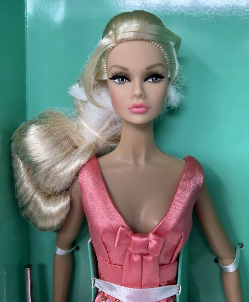 Poppy Parker for sale | eBay