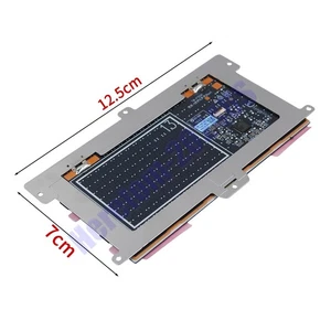 New Touch Screen TM-P3591 Fit HP EB 830 835 730 735 G7 Touchpad Board M08521-001 - Picture 1 of 12