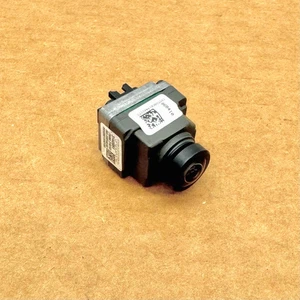 OEM 16-25 Volvo XC40 XC60 XC90 S60 S90 V60 Park Assist Camera 31445951 - Picture 1 of 4