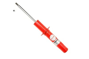Amortiguador KONI 8245-1415 - Imagen 1 de 1