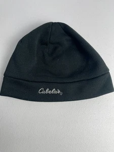 Cabelas Beanie - Picture 1 of 4