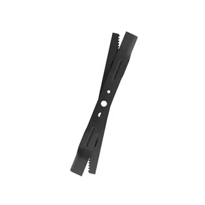 Original-Zubehör-Hersteller Ryobi 21 Zoll Ersatzklingen für 40 Volt HP Brushless 21 Zoll Rasenmäher - Bild 1 von 5