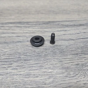 Imperial S75046 Wheel & Screw Fits TC-1000 TC-2050, 174-F, 312-FC USA Made OEM - Picture 1 of 7