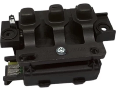 FITS 2004-2005 PONTIAC BONNEVILLE TRANSMITTER ASM GARAGE DR 25764908 -  NEW OEM - Image 1 of 4