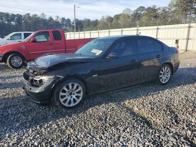 Seat Belt Front Bucket Driver Retractor Sedan Fits 01-06 BMW 325i 4673328 Foto 1 de 4