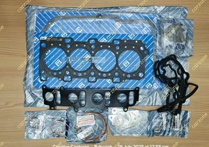 Genuine Engine Overhaul Gasket Kit for Tata Xenon 2.2L Dicor 278901990116 - Picture 1 of 2