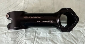 Easton EA30 105mm Bicycle Stem +/- 6 Degrees - Picture 1 of 4