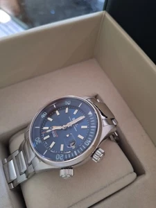Ball Engineer Master 2 GMT Special Edition - Picture 1 of 6